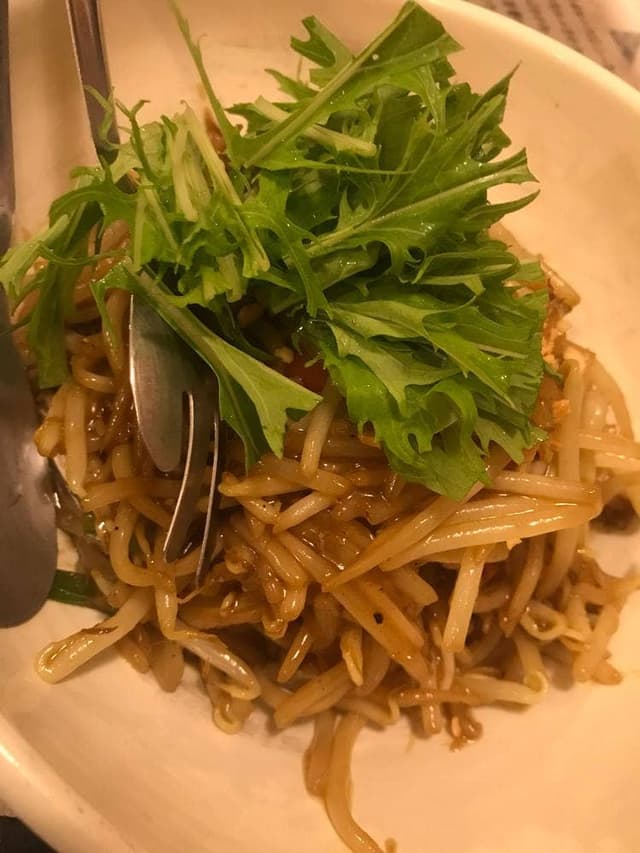 居酒屋 季節料理 かじ亭 - サブ画像1