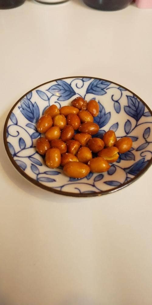 餃子の専門店 春 - サブ画像2