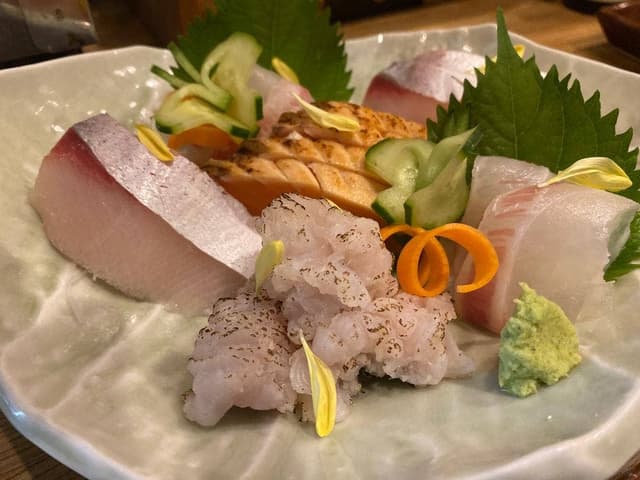 よこやま ろうそく - サブ画像3