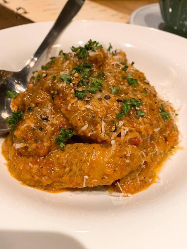 SCALA - サブ画像3