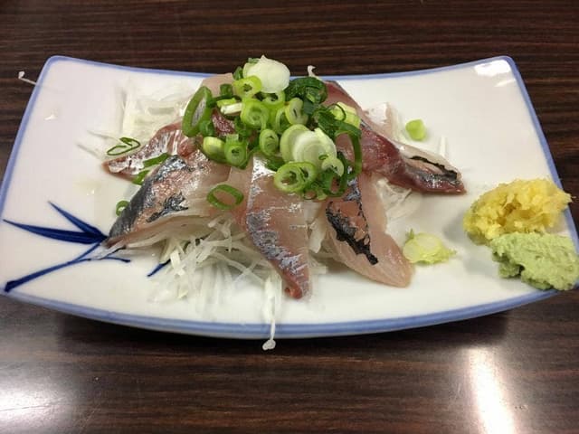 旭屋酒店 - サブ画像2