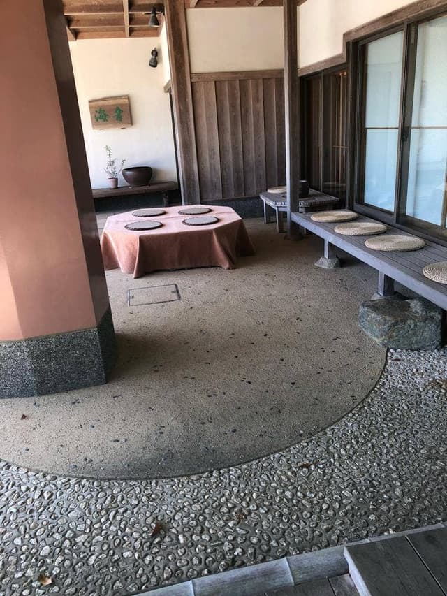 れすとらん 海音 - サブ画像2