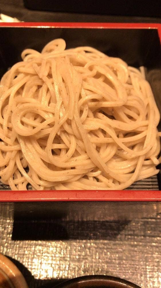 徳樹庵 藤岡店 - サブ画像2