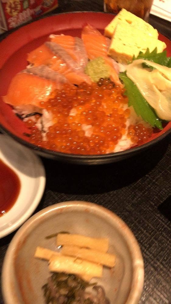 徳樹庵 藤岡店 - サブ画像1