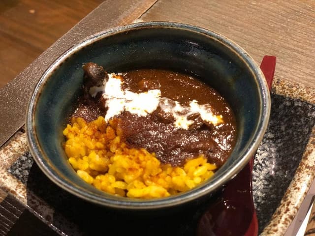 疾風ホルモン 前島店 - サブ画像1