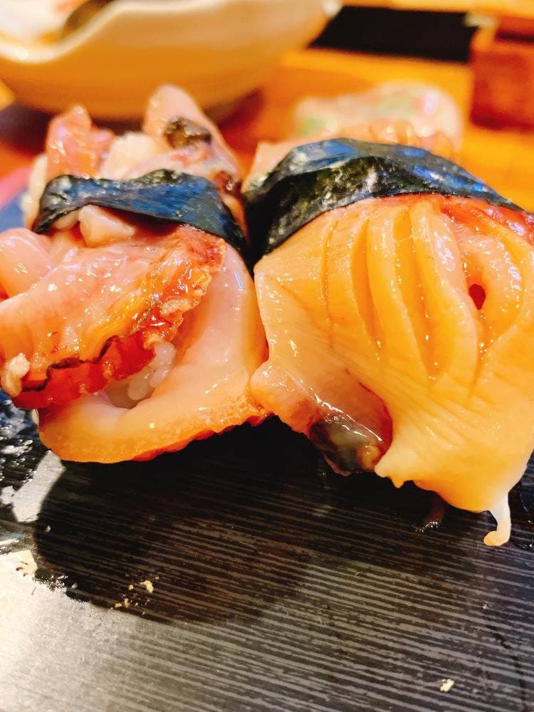 さくら鮨