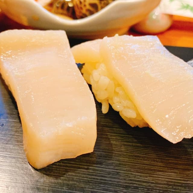さくら鮨 - サブ画像2
