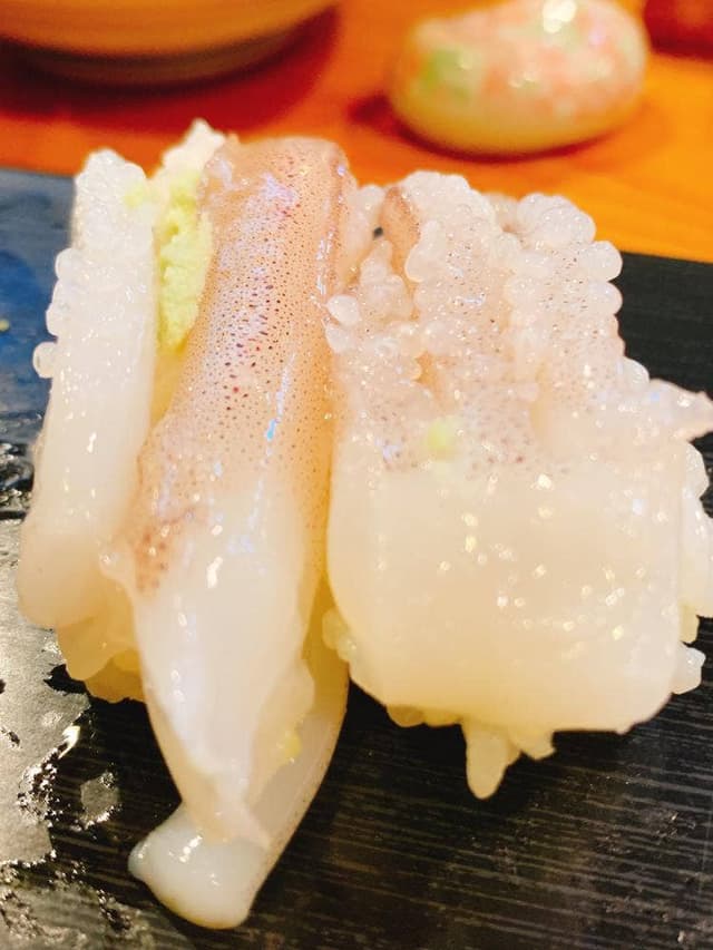 さくら鮨 - サブ画像1