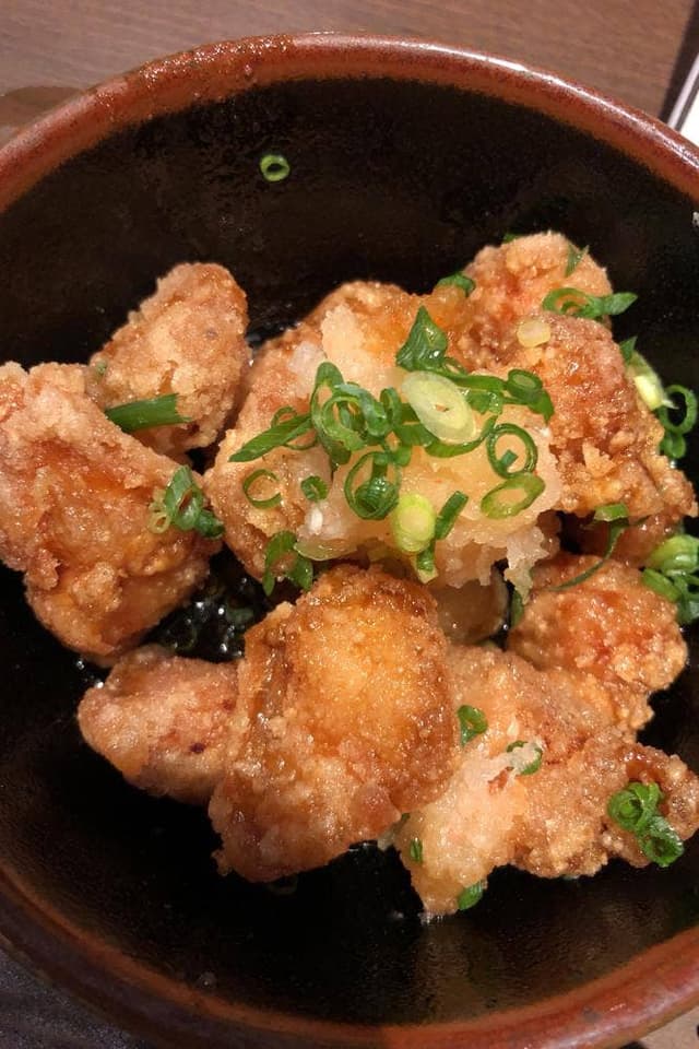 旨唐揚げと居酒メシ ミライザカ JR和歌山駅前店 - サブ画像2