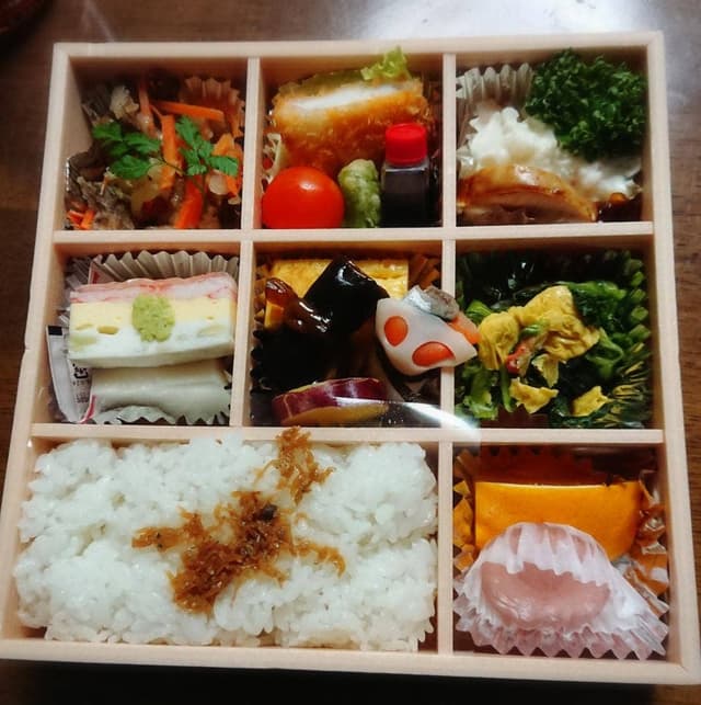 栴檀・せんだん旅館 - サブ画像3