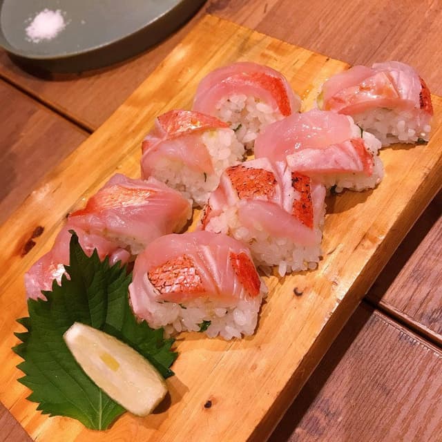 うおべぇ - サブ画像3