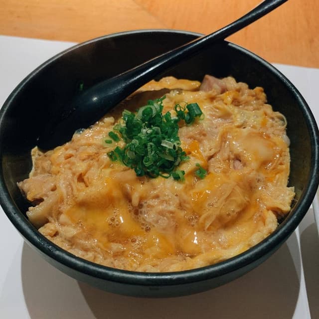和風ダイニング どまん中 - サブ画像3