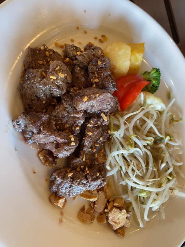 菅乃屋 西原店 - サブ画像2