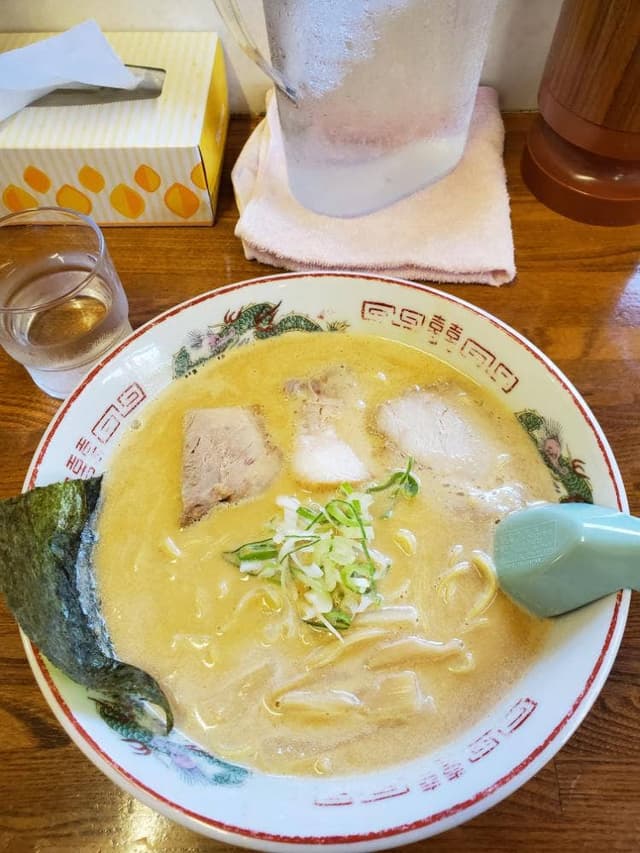 華宴 - サブ画像3