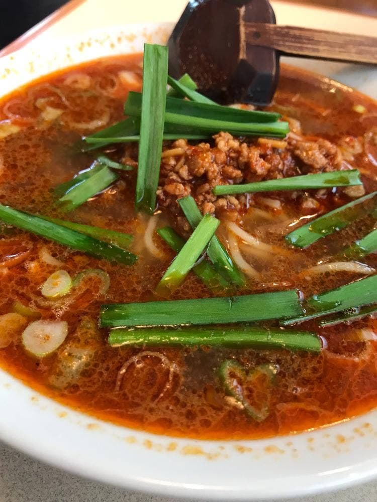 松洲飯店