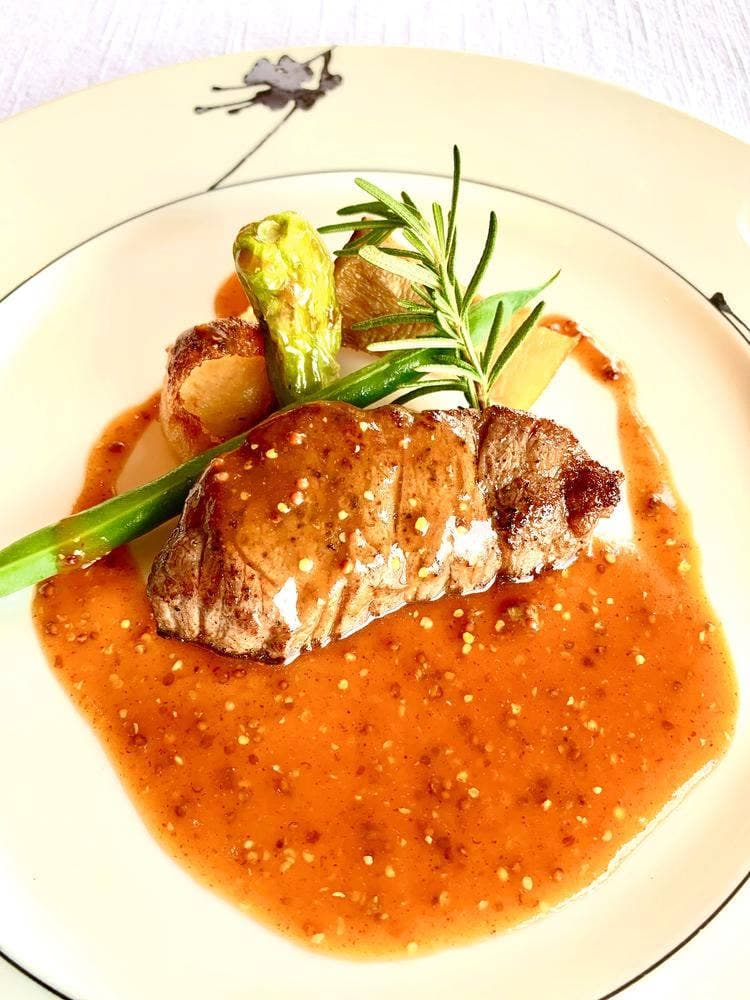 ガーデンテラス長崎 ホテル&リゾート