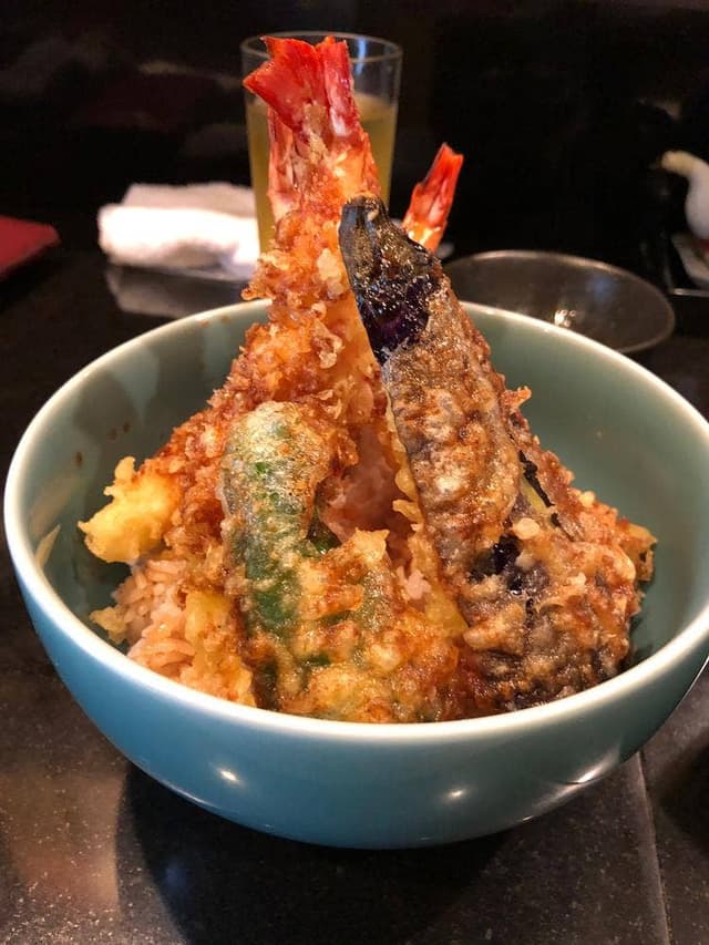 四季魚貝料理 活増 - サブ画像3