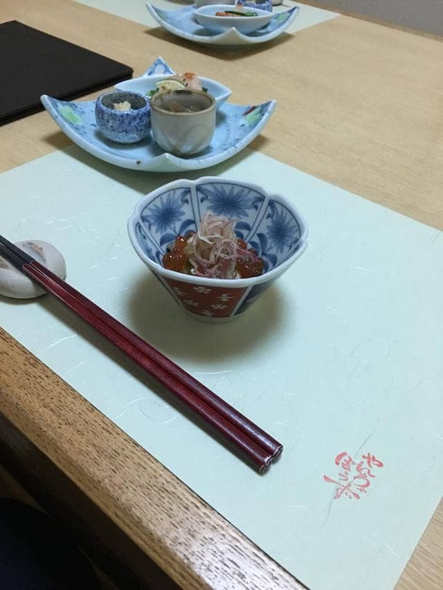 やんちゃぼうず - サブ画像3