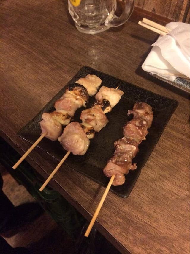 湘南酒場 - サブ画像2