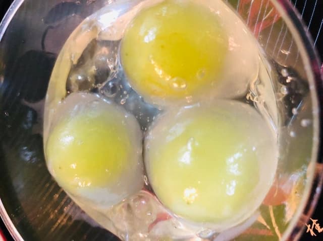 シャトレーゼ 清田店 - サブ画像2