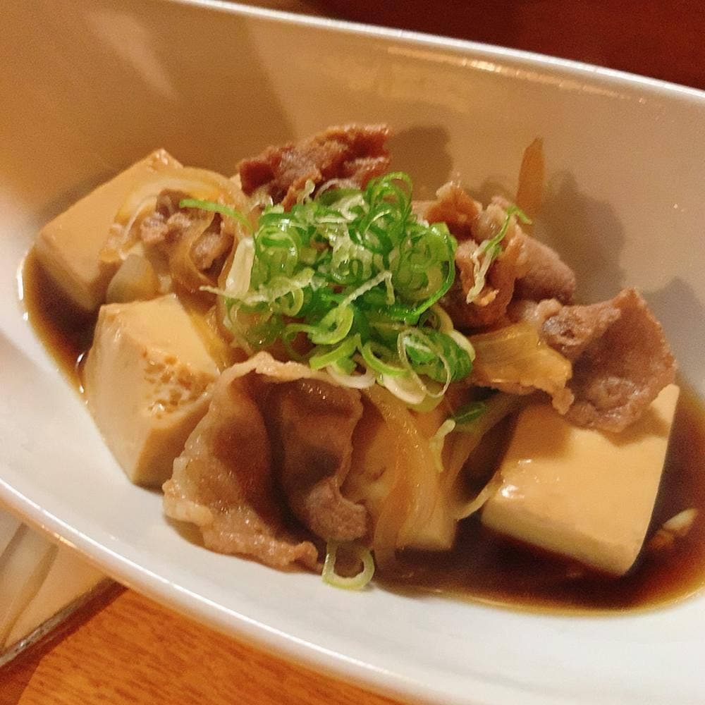 居酒屋いしかり