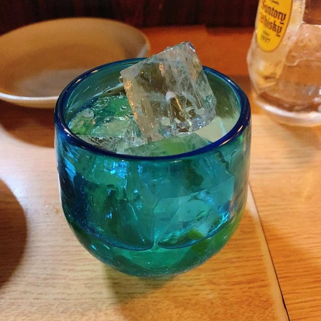 居酒屋いしかり - サブ画像3