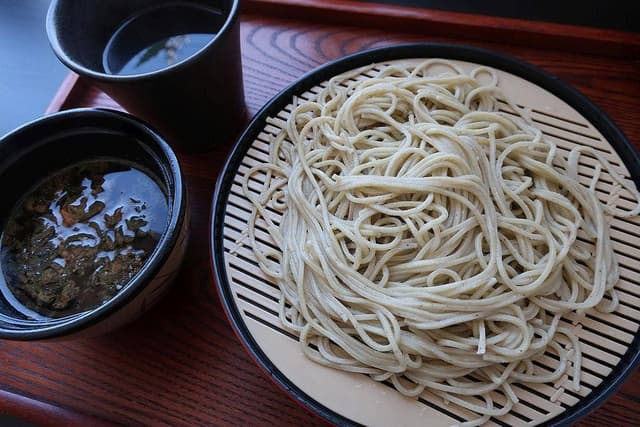 素香庵 - サブ画像1