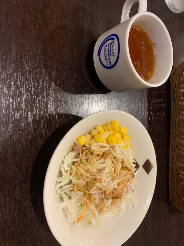 ぽると総本舗 本島本店 - サブ画像2