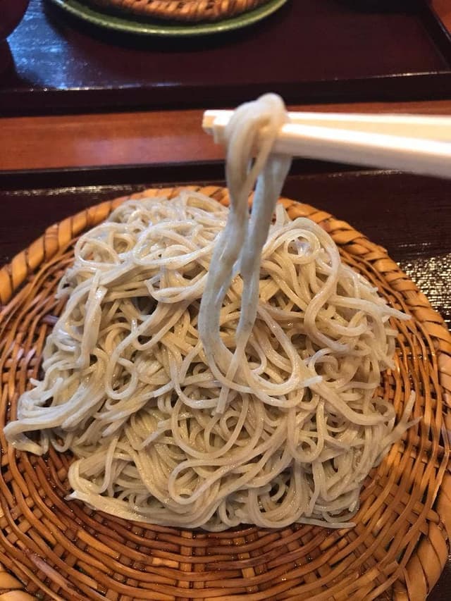 井ざわ - サブ画像3