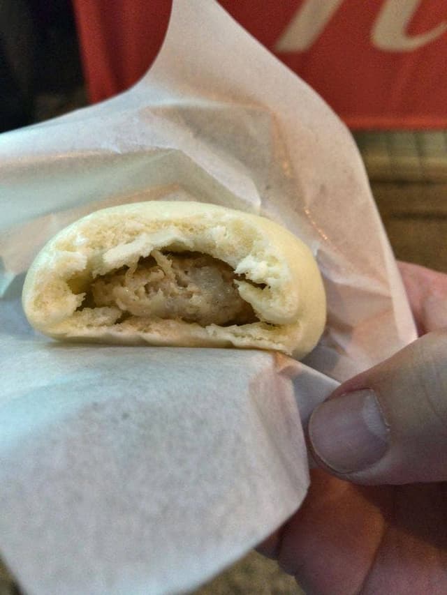 桃太呂 中央橋店 - サブ画像2