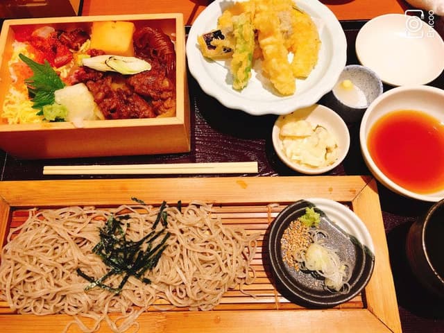 一幸船橋店 - サブ画像2