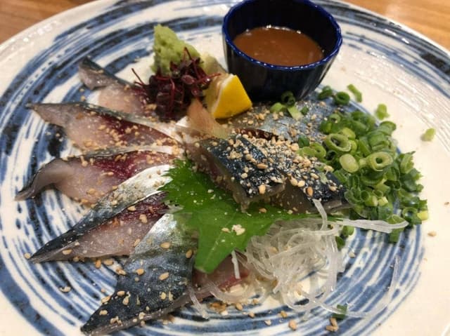 炉ばた 高 - サブ画像2