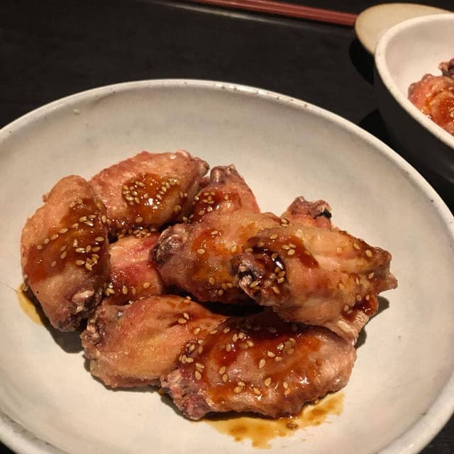 全席完全個室居酒屋 稜夏 吉祥寺店 - サブ画像3