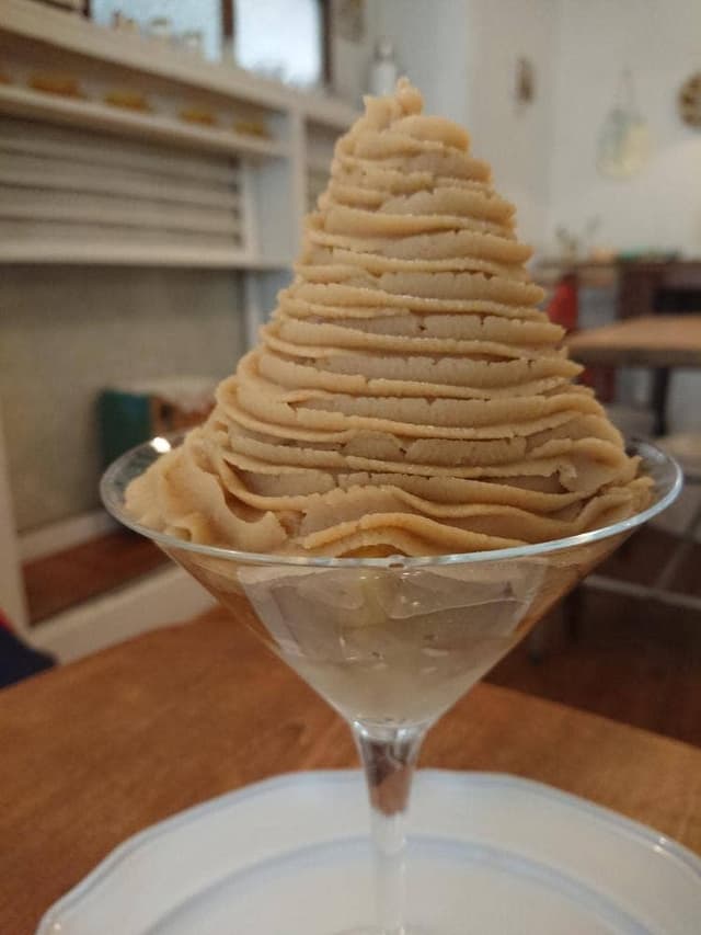 夏空 - サブ画像2