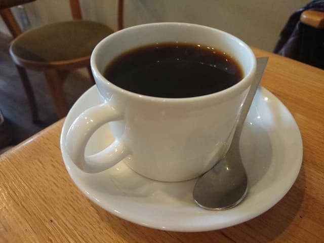 タオコーヒー - サブ画像2
