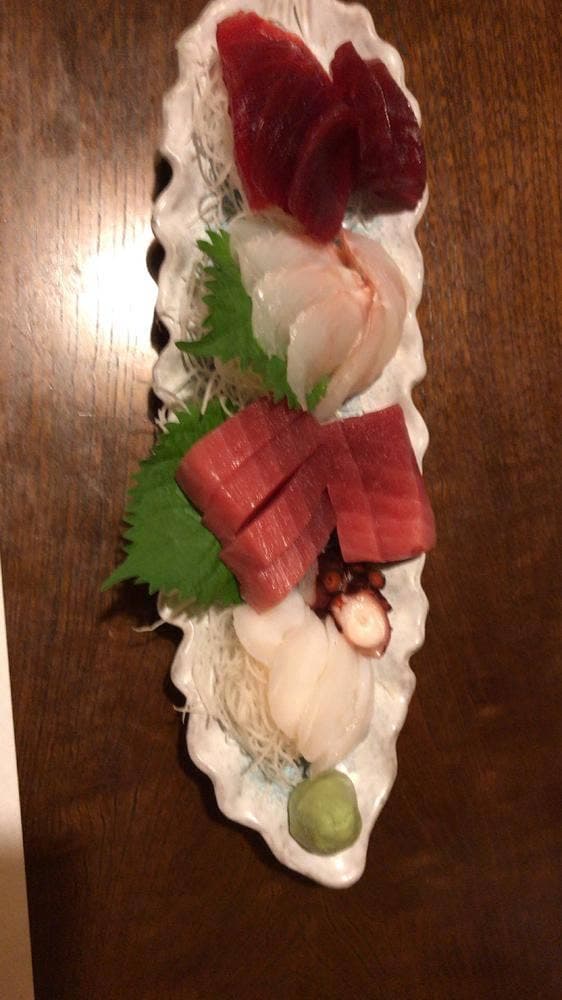 縁