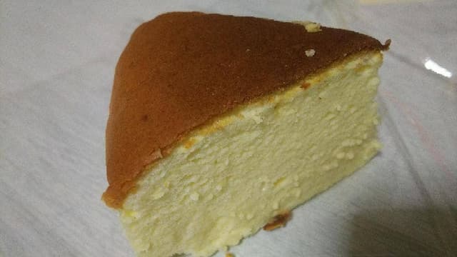 ミッキー - サブ画像1