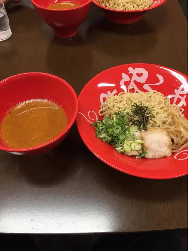 みろく家 - サブ画像1