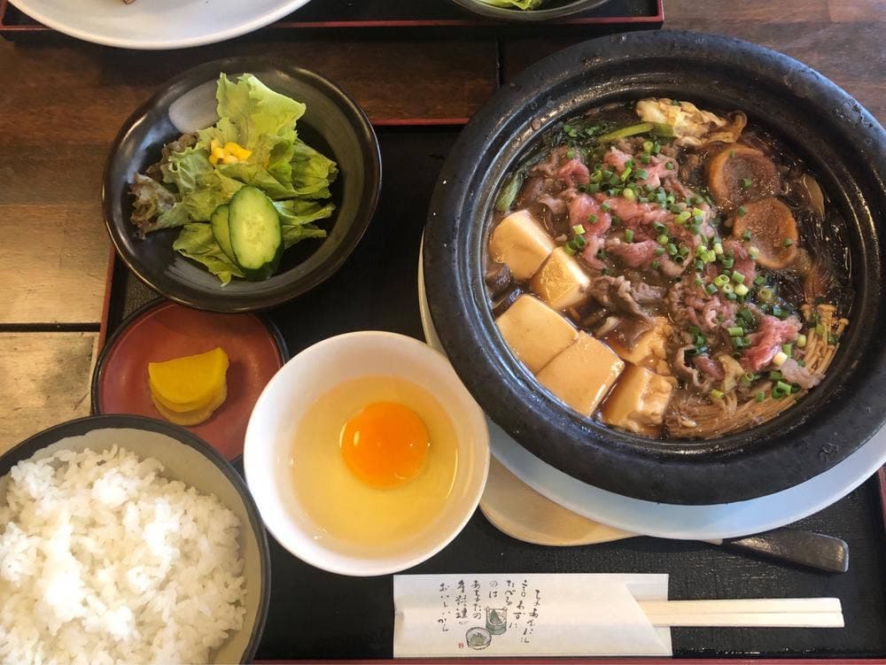 匠の板場