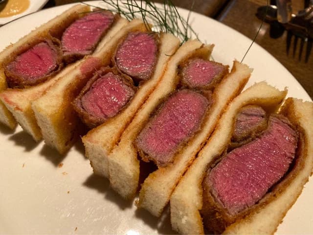 コリス - サブ画像1