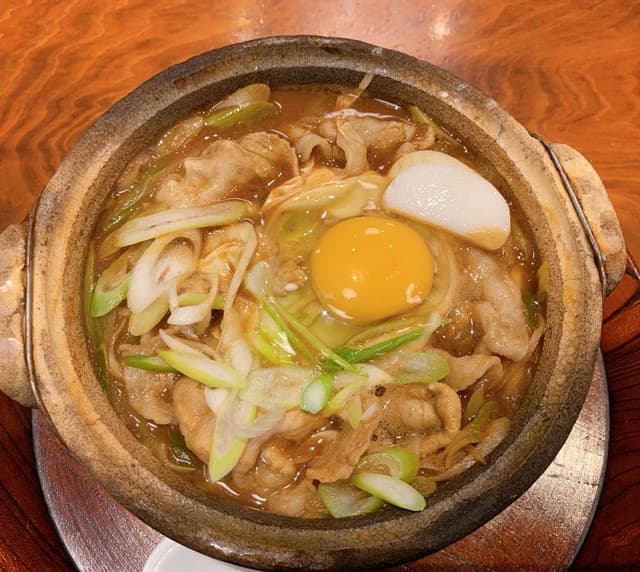 山本屋本店 桜山店 - サブ画像3