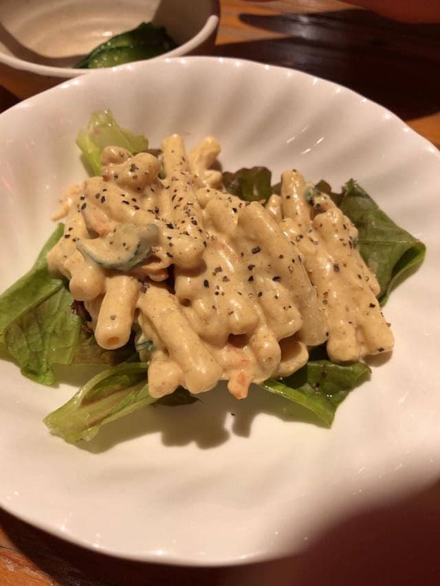 エビス参 経堂店 - サブ画像3