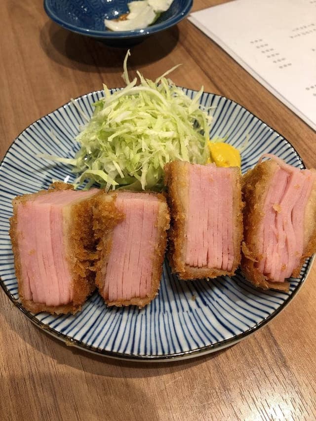 大衆酒場 佐藤商店 - サブ画像1