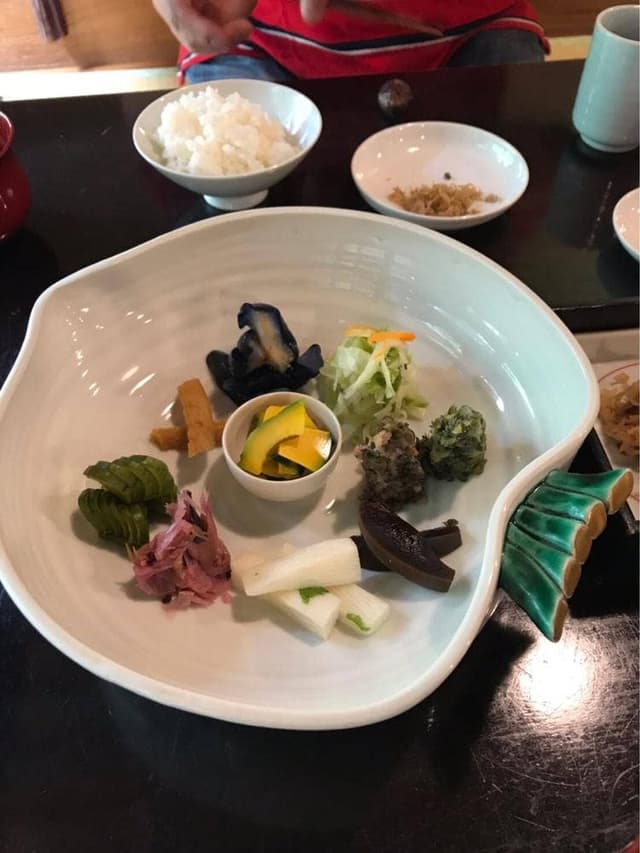 近為 京都本店 - サブ画像1