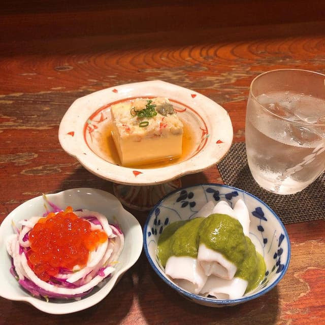 はせ川 - サブ画像2