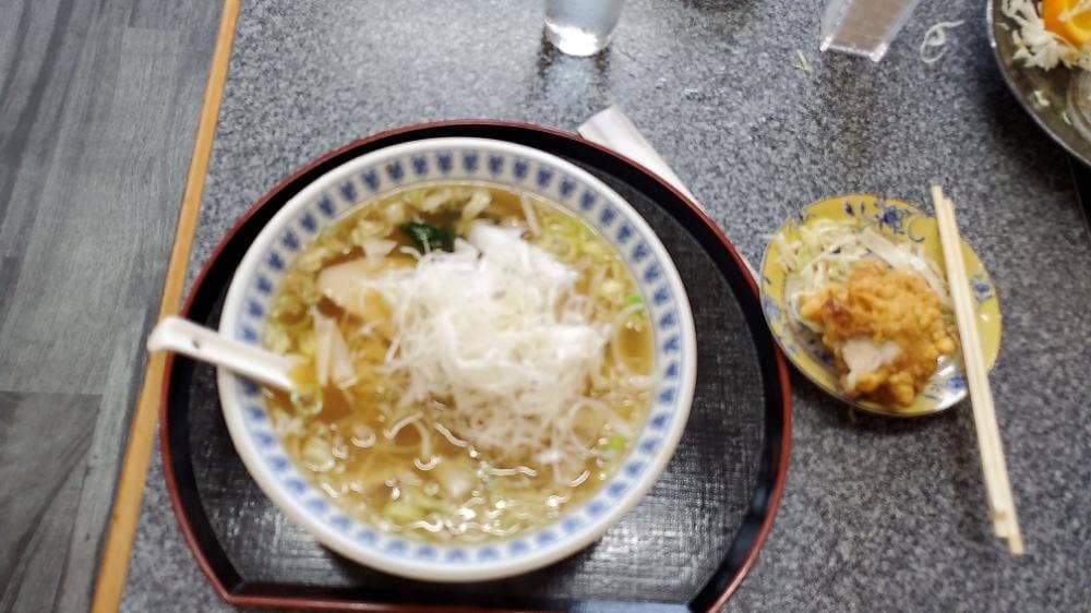 喜太郎