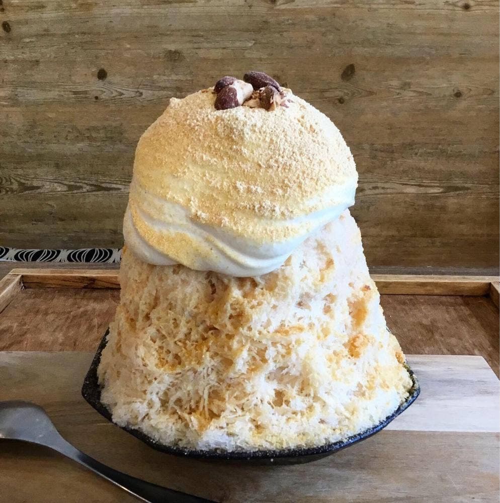 メリメロ・デリ