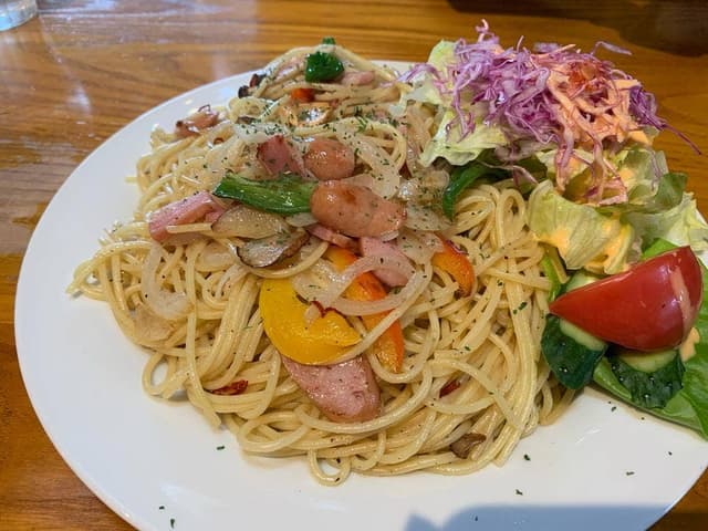 アイダッシュ - サブ画像3