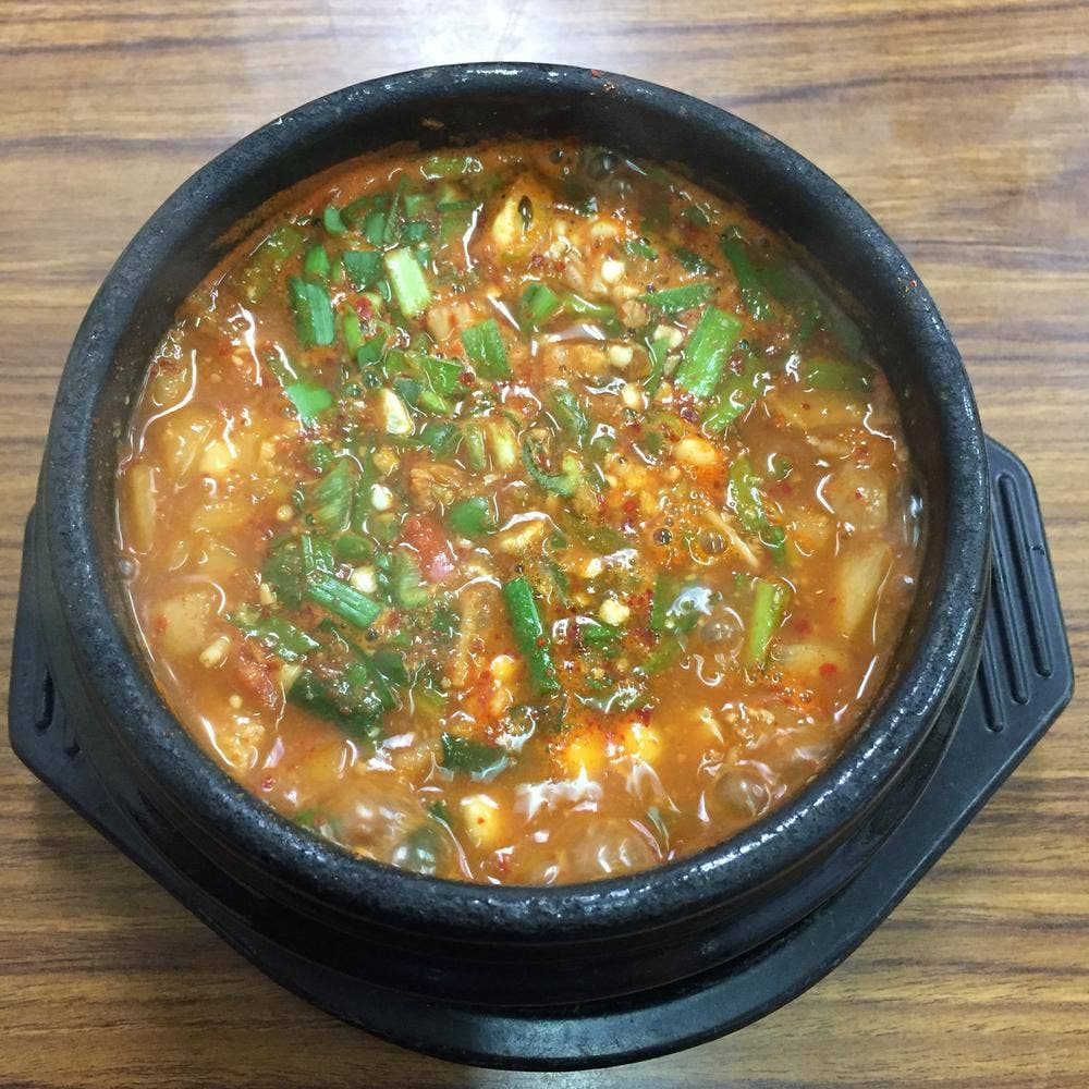 焼肉 アイチャン