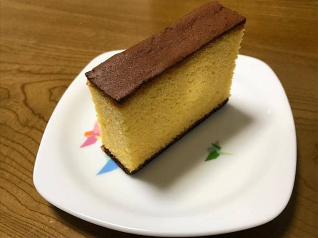 シャトレーゼ 上越インター店 - サブ画像3